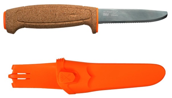 Mora Flytekniv
