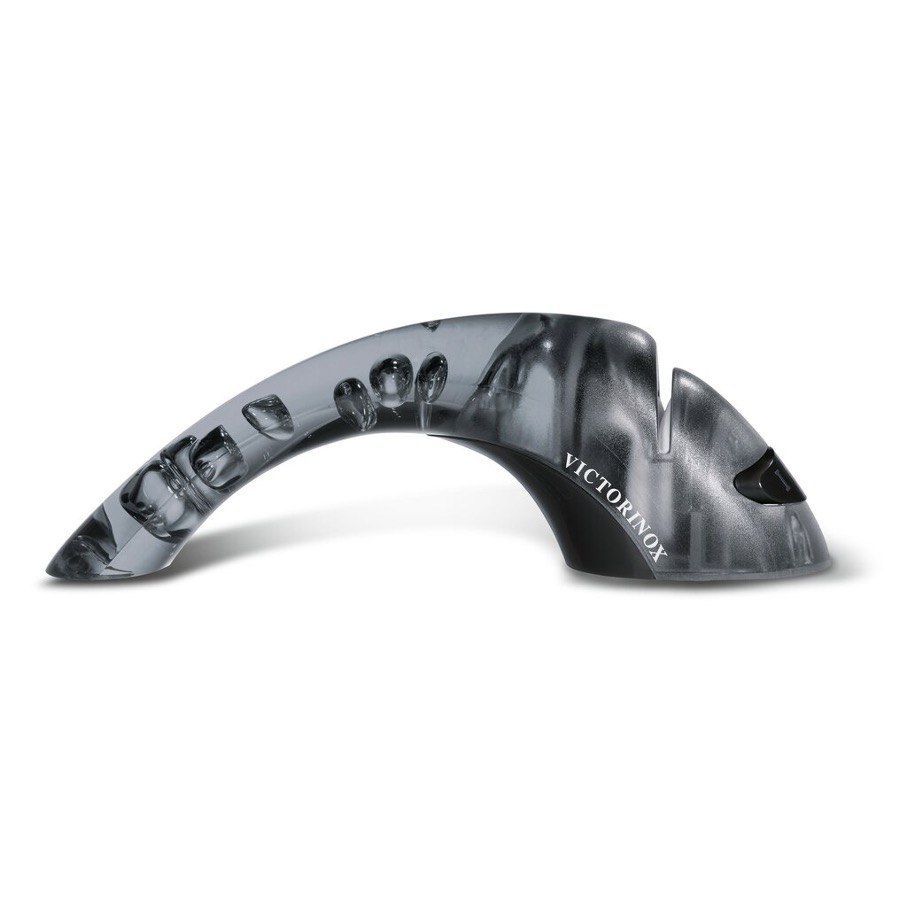 Victorinox – Sharpening – Knivsliper ceramic sort