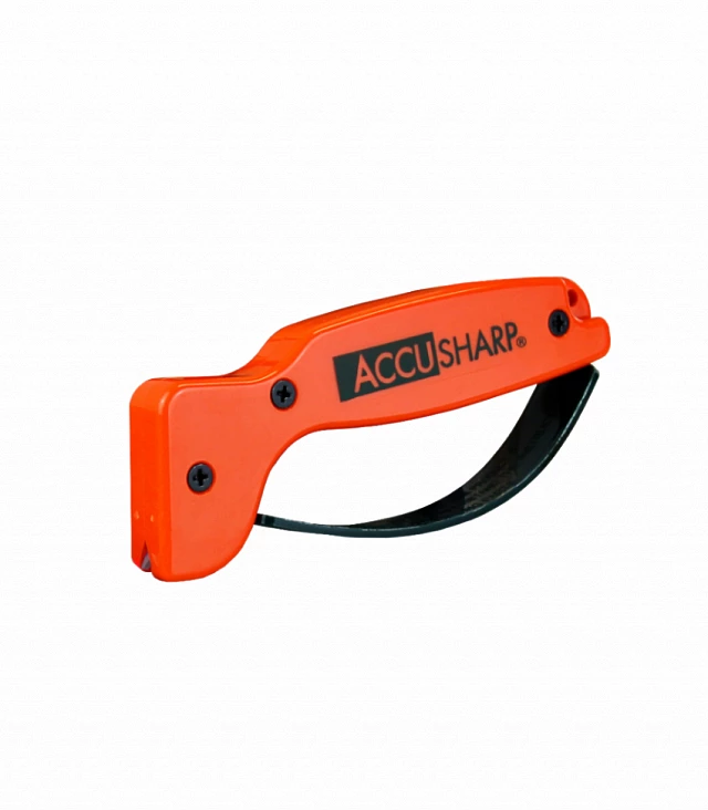 Accusharp knivsliper