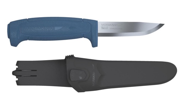 Morakniv 546 m/slire