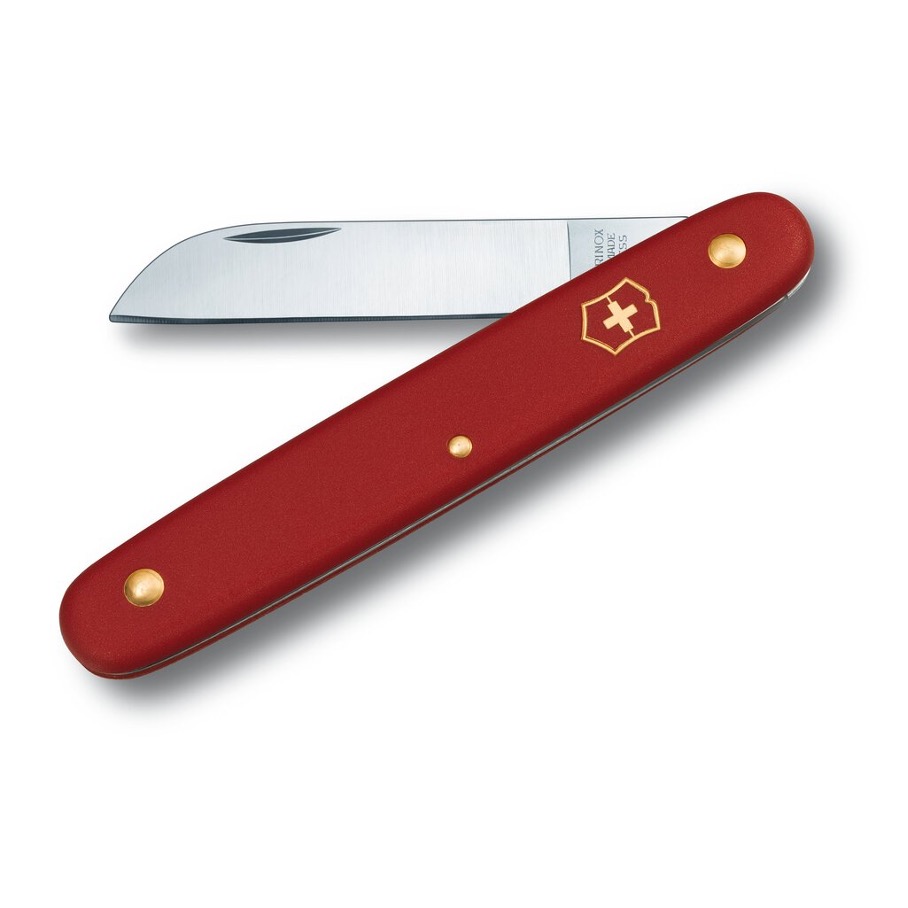 Victorinox Foldekniv 39050