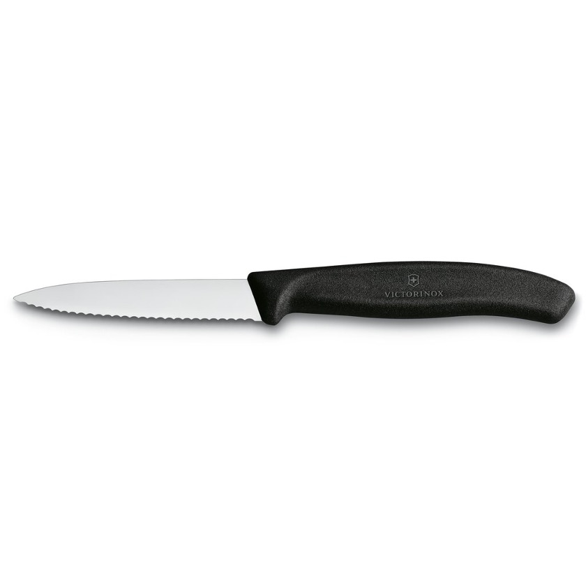 Victorinox – Swiss Classic – Grønnsakskniv 8 cm