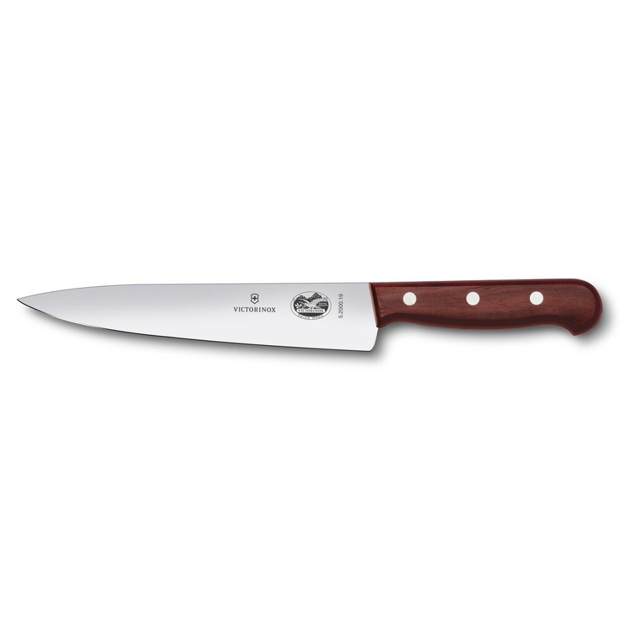 Victorinox – Pine – Kokkekniv 19 cm