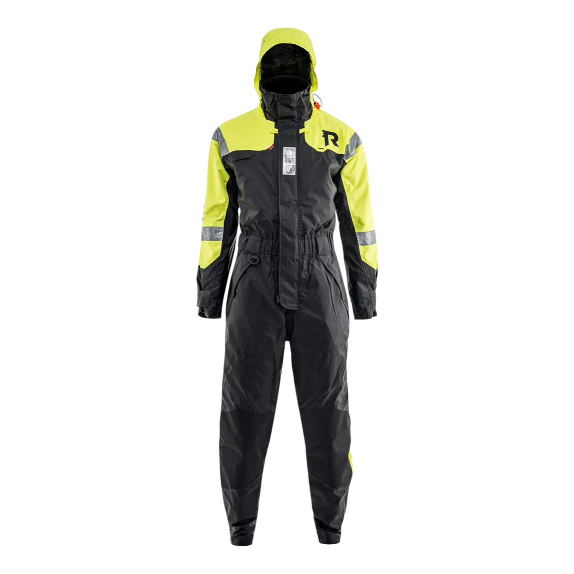 Regatta 954 Sportline Flytedrakt
