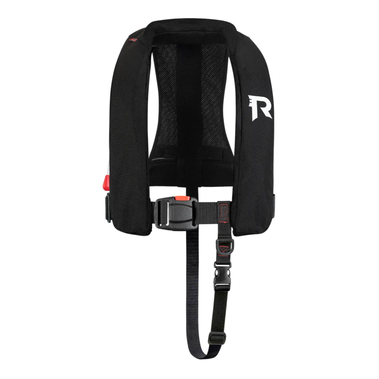 Sharpsafe 170 Redningsvest