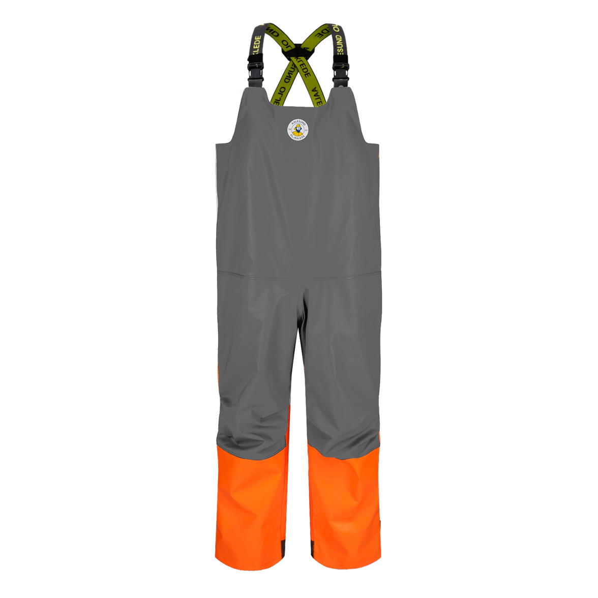 Isfjord bukse