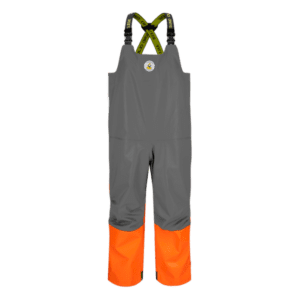 Isfjord bukse