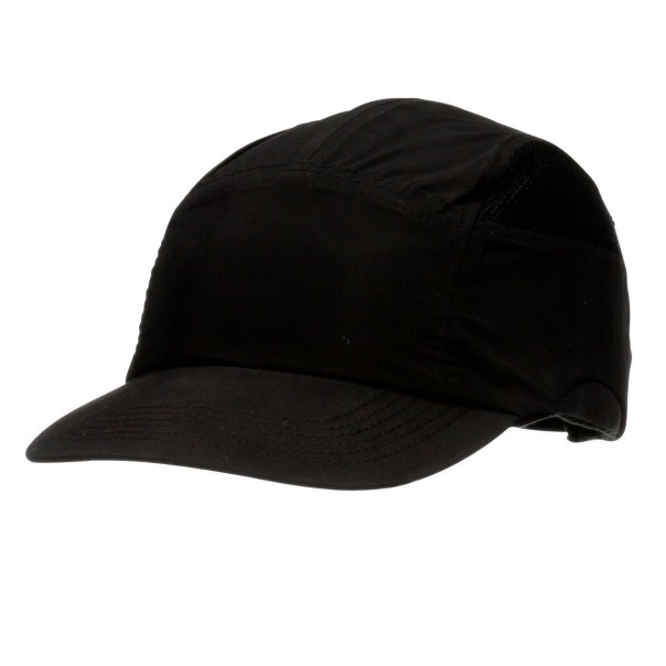 Skallecap 3M™ First Base