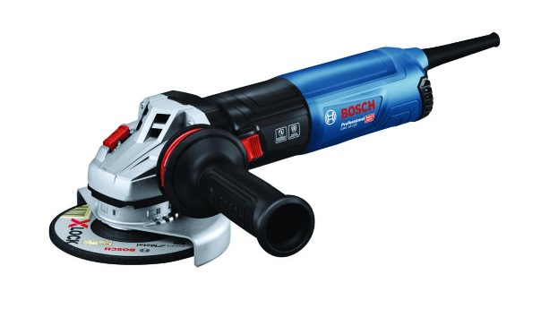 Bosch